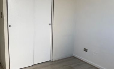 VALLE DE LA LUNA - VILLA ALEMANA