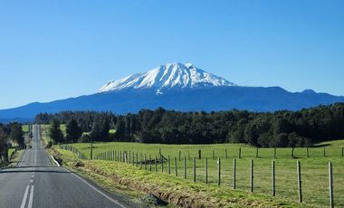 CASA A ESTRENAR EN CONDOMINIO