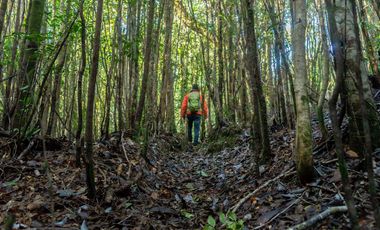CASA A ESTRENAR EN CONDOMINIO