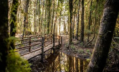 CASA A ESTRENAR EN CONDOMINIO