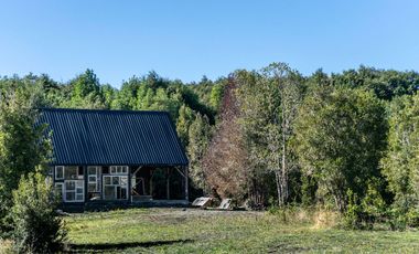 CASA A ESTRENAR EN CONDOMINIO