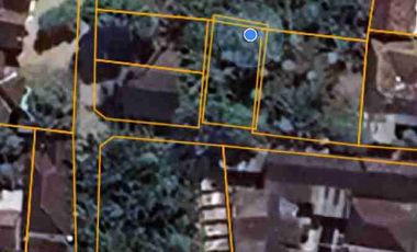 Jual Tanah di KEBONAGUNG IMOGIRI BANTUL YOGYA