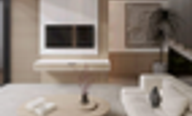 PREMIUM VILLA ONE GATE 3BR PRIVAT POOL BEST LOCATION SANUR