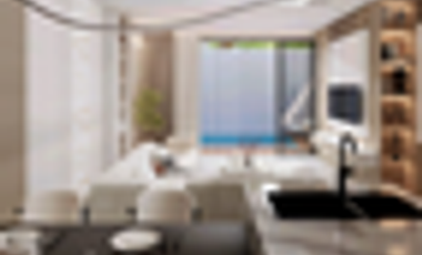 PREMIUM VILLA ONE GATE 3BR PRIVAT POOL BEST LOCATION SANUR