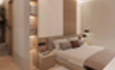 PREMIUM VILLA ONE GATE 3BR PRIVAT POOL BEST LOCATION SANUR