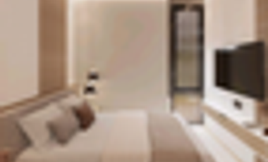 PREMIUM VILLA ONE GATE 3BR PRIVAT POOL BEST LOCATION SANUR