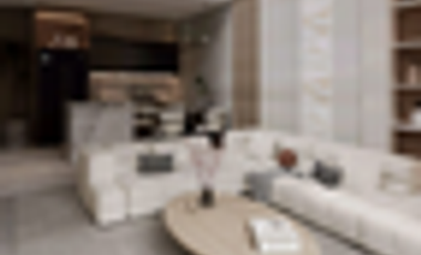 PREMIUM VILLA ONE GATE 3BR PRIVAT POOL BEST LOCATION SANUR