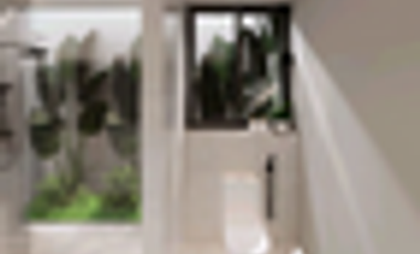 PREMIUM VILLA ONE GATE 3BR PRIVAT POOL BEST LOCATION SANUR