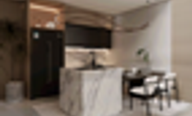 PREMIUM VILLA ONE GATE 3BR PRIVAT POOL BEST LOCATION SANUR