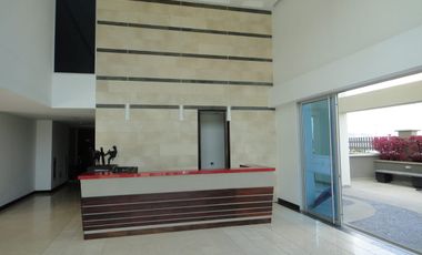 Apartamento en Venta, Sabaneta, Vista y acabados de Lujo.