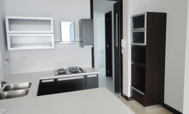 Apartamento en Venta, Sabaneta, Vista y acabados de Lujo.