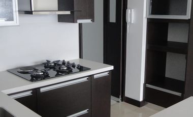 Apartamento en Venta, Sabaneta, Vista y acabados de Lujo.