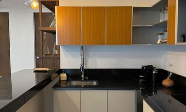 Departamentos y Villas a pie de Playa listos para entrega inmediata