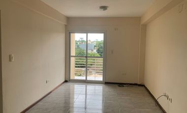 DEPARTAMENTO 2 DORMITORIOS zona barrio villa Urquiza