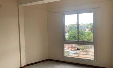 DEPARTAMENTO 2 DORMITORIOS zona barrio villa Urquiza