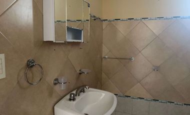 DEPARTAMENTO 2 DORMITORIOS zona barrio villa Urquiza