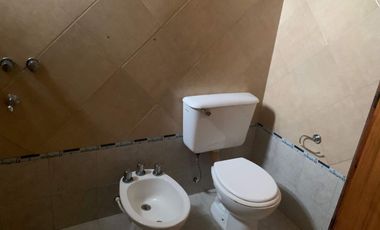 DEPARTAMENTO 2 DORMITORIOS zona barrio villa Urquiza