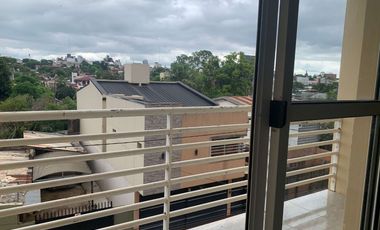 DEPARTAMENTO 2 DORMITORIOS zona barrio villa Urquiza