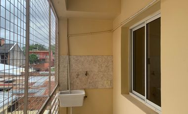 DEPARTAMENTO 2 DORMITORIOS zona barrio villa Urquiza