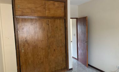 DEPARTAMENTO 2 DORMITORIOS zona barrio villa Urquiza