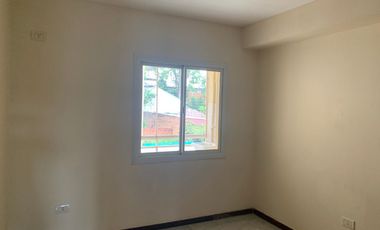 DEPARTAMENTO 2 DORMITORIOS zona barrio villa Urquiza