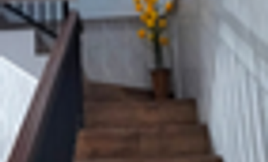 RUMAH MINIMALIS SIAP HUNI 4BR MODERN SEMI FURNISHED DENPASAR TIMUR