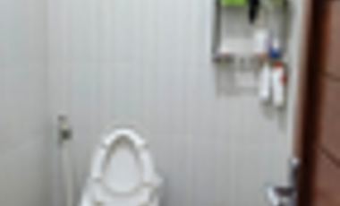 RUMAH MINIMALIS SIAP HUNI 4BR MODERN SEMI FURNISHED DENPASAR TIMUR