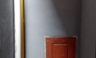 Jual Rumah di Komplek Bsd 1, koto tangah padang