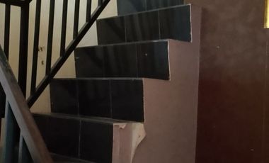 Jual Rumah di Komplek Bsd 1, koto tangah padang