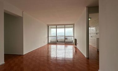 Depto en Venta Las Condes Fleming con Tomás Moro