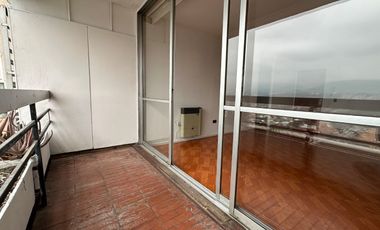 Depto en Venta Las Condes Fleming con Tomás Moro