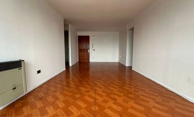 Depto en Venta Las Condes Fleming con Tomás Moro