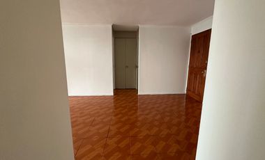 Depto en Venta Las Condes Fleming con Tomás Moro