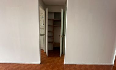 Depto en Venta Las Condes Fleming con Tomás Moro