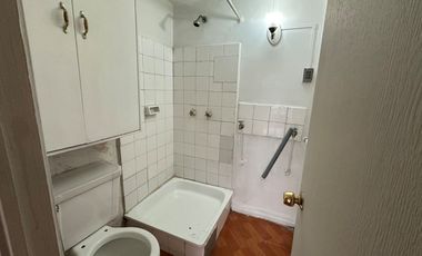 Depto en Venta Las Condes Fleming con Tomás Moro