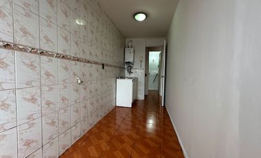 Depto en Venta Las Condes Fleming con Tomás Moro