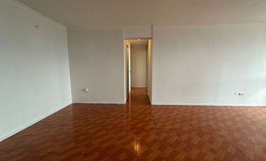 Depto en Venta Las Condes Fleming con Tomás Moro