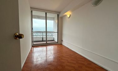 Depto en Venta Las Condes Fleming con Tomás Moro