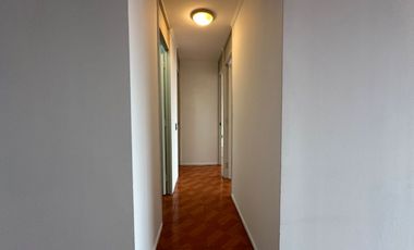 Depto en Venta Las Condes Fleming con Tomás Moro