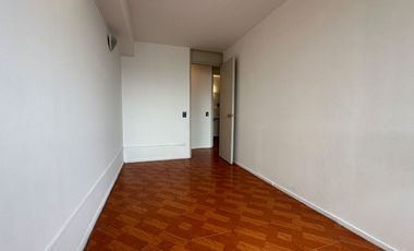 Depto en Venta Las Condes Fleming con Tomás Moro