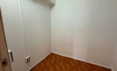 Depto en Venta Las Condes Fleming con Tomás Moro