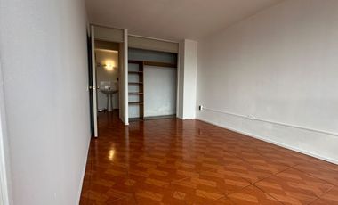 Depto en Venta Las Condes Fleming con Tomás Moro