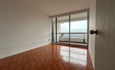 Depto en Venta Las Condes Fleming con Tomás Moro