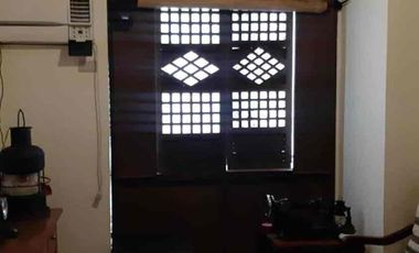 1 Bedroom Fully Furnished For Sale At Bryant Place , EastBay Parañaque ( 3rd Floor )