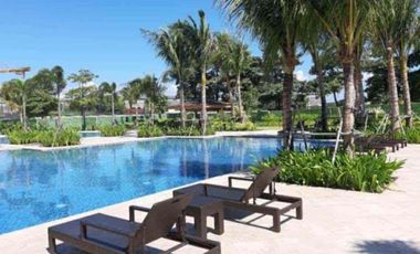 1 Bedroom Fully Furnished For Sale At Bryant Place , EastBay Parañaque ( 3rd Floor )