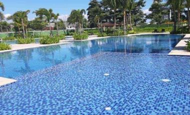 1 Bedroom Fully Furnished For Sale At Bryant Place , EastBay Parañaque ( 3rd Floor )