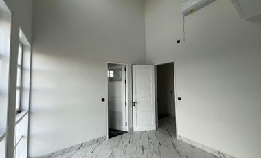 HUNIAN READY UNIT 2BR FURNISHED LOKASI STARTEGIS DI KEROBOKAN BALI