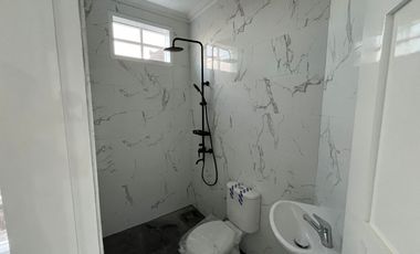 HUNIAN READY UNIT 2BR FURNISHED LOKASI STARTEGIS DI KEROBOKAN BALI