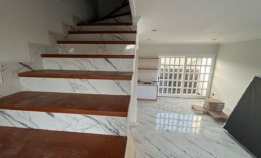 HUNIAN READY UNIT 2BR FURNISHED LOKASI STARTEGIS DI KEROBOKAN BALI