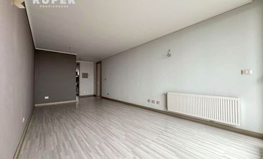 DPTO EN BOSQUE DE MONTEMAR VISTA PANORÁMICA